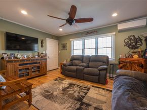 2941 Harvey Avenue, Oceanside NY 11572