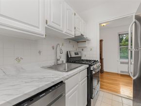 766 Palmer Road 2D, Bronxville NY 10708