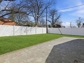 61 Gardiners Avenue, Levittown NY 11756