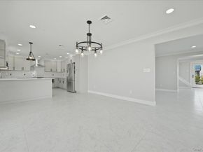 61 Gardiners Avenue, Levittown NY 11756