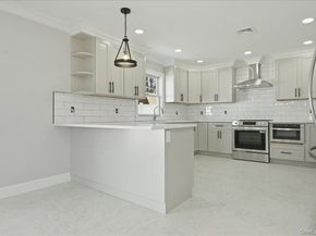 61 Gardiners Avenue, Levittown NY 11756