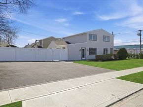 61 Gardiners Avenue, Levittown NY 11756