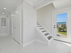 61 Gardiners Avenue, Levittown NY 11756