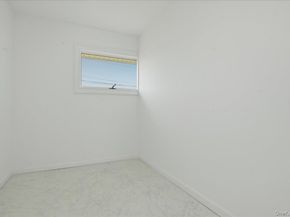 61 Gardiners Avenue, Levittown NY 11756