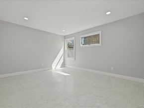 61 Gardiners Avenue, Levittown NY 11756