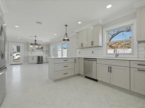 61 Gardiners Avenue, Levittown NY 11756