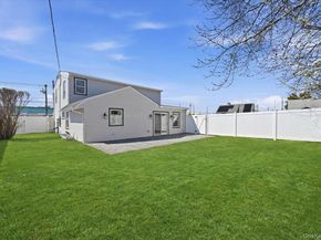 61 Gardiners Avenue, Levittown NY 11756