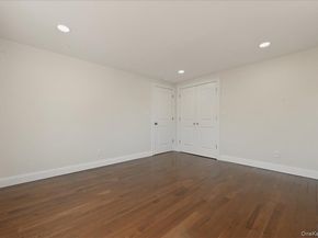 61 Gardiners Avenue, Levittown NY 11756