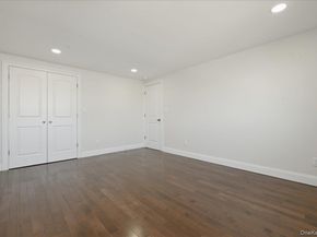 61 Gardiners Avenue, Levittown NY 11756