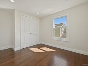 61 Gardiners Avenue, Levittown NY 11756