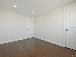 61 Gardiners Avenue, Levittown NY 11756