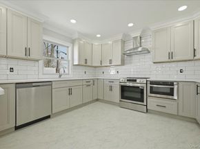 61 Gardiners Avenue, Levittown NY 11756