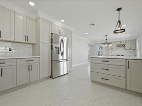 61 Gardiners Avenue, Levittown NY 11756