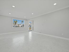 61 Gardiners Avenue, Levittown NY 11756