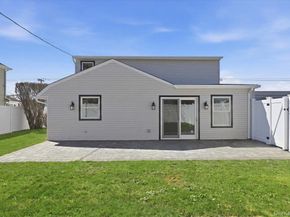 61 Gardiners Avenue, Levittown NY 11756