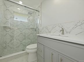 61 Gardiners Avenue, Levittown NY 11756