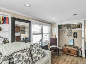 Undisclosed Address #984489, Long Beach NY 11561