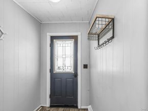 Undisclosed Address #984489, Long Beach NY 11561