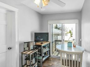 Undisclosed Address #984489, Long Beach NY 11561