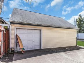 Undisclosed Address #984489, Long Beach NY 11561