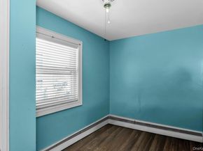 Undisclosed Address #984489, Long Beach NY 11561