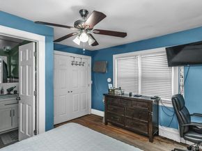 Undisclosed Address #984489, Long Beach NY 11561