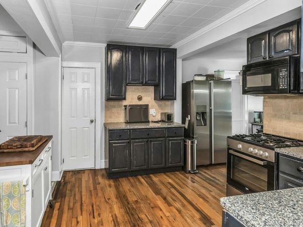 Undisclosed Address #984489, Long Beach NY 11561