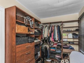 Undisclosed Address #984489, Long Beach NY 11561