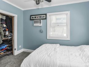 Undisclosed Address #984489, Long Beach NY 11561