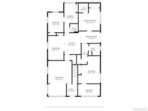 Undisclosed Address #984489, Long Beach NY 11561