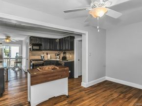 Undisclosed Address #984489, Long Beach NY 11561