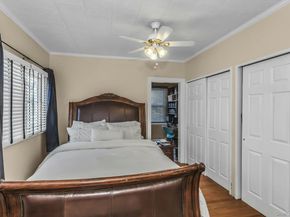 Undisclosed Address #984489, Long Beach NY 11561