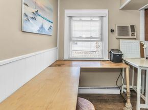 Undisclosed Address #984489, Long Beach NY 11561