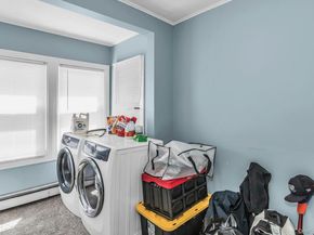 Undisclosed Address #984489, Long Beach NY 11561