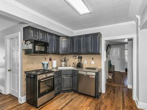 Undisclosed Address #984489, Long Beach NY 11561