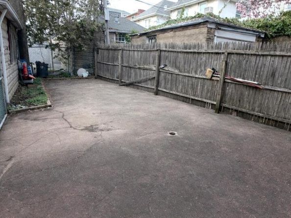 1609 Avenue P, Brooklyn NY 11229