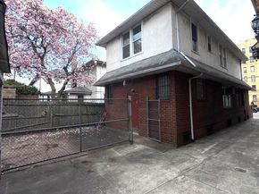1609 Avenue P, Brooklyn NY 11229