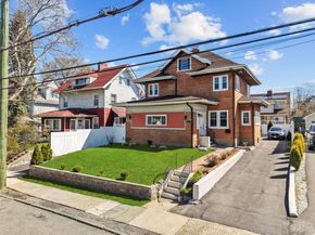 122 Buckingham Road, Yonkers NY 10701