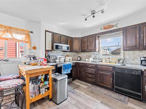 122 Buckingham Road, Yonkers NY 10701
