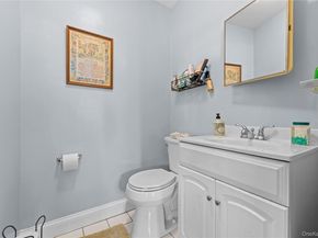 122 Buckingham Road, Yonkers NY 10701