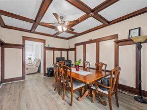 122 Buckingham Road, Yonkers NY 10701