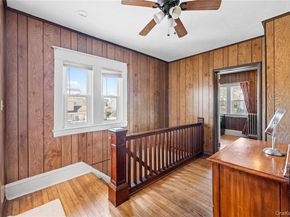 122 Buckingham Road, Yonkers NY 10701