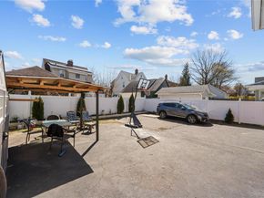 122 Buckingham Road, Yonkers NY 10701