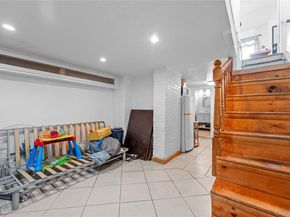 122 Buckingham Road, Yonkers NY 10701