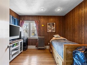 122 Buckingham Road, Yonkers NY 10701