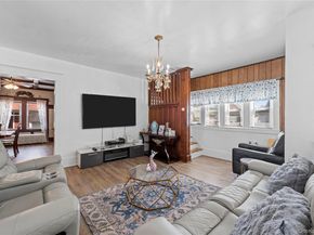 122 Buckingham Road, Yonkers NY 10701