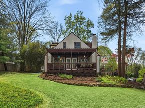 45 Chestnut Street, Ardsley NY 10502