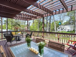 45 Chestnut Street, Ardsley NY 10502