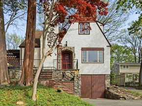 45 Chestnut Street, Ardsley NY 10502