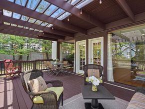 45 Chestnut Street, Ardsley NY 10502